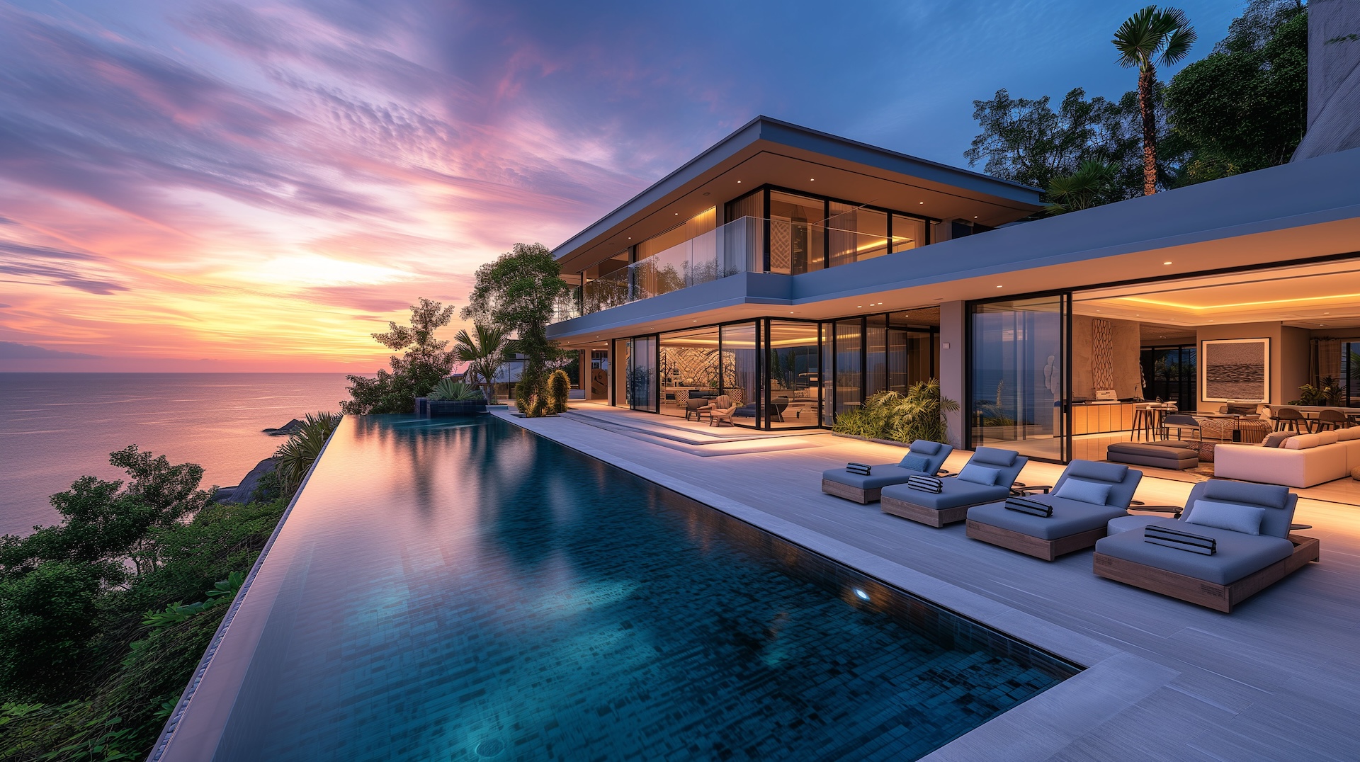 Complete Guide to Deck Maintenance in Gauteng