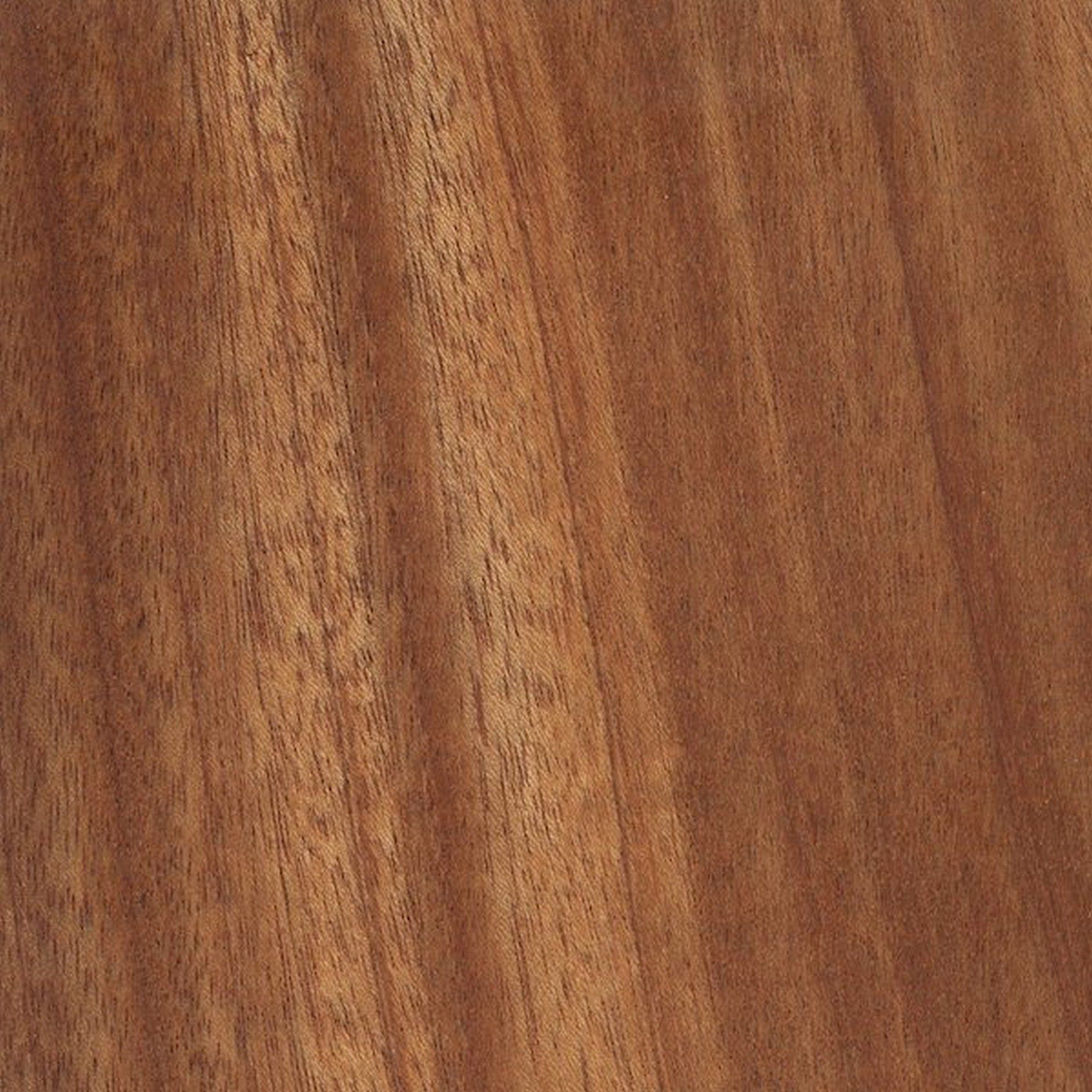 Bespoke Timber Doors